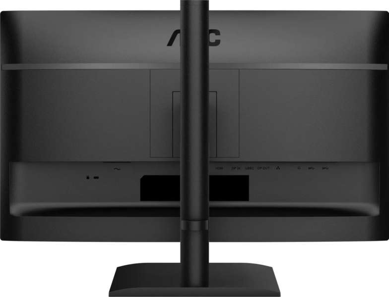 AOC 23,8" 24E4CV IPS LED