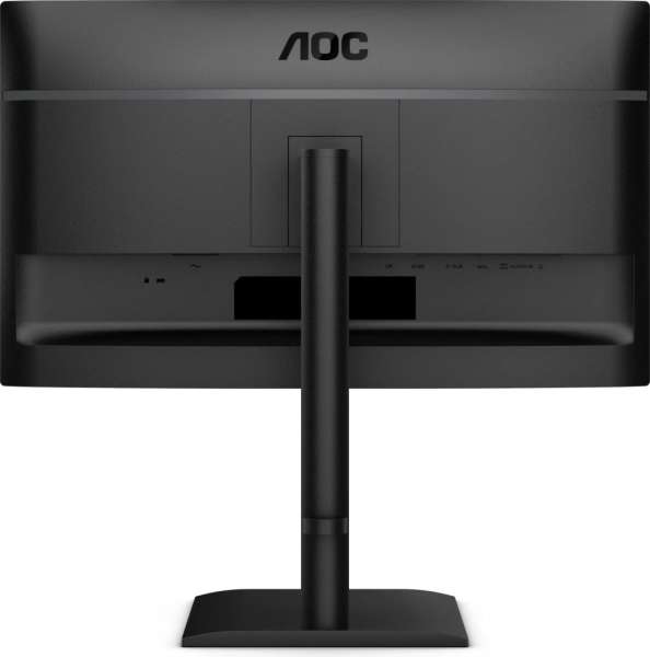 AOC 23,8" 24E4U IPS LED