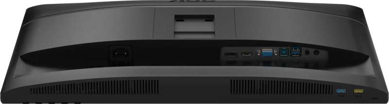 AOC 23,8" 24E4U IPS LED