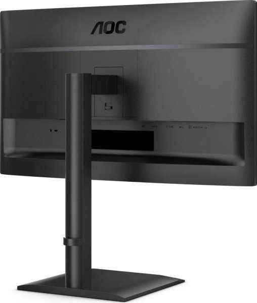 AOC 23,8" 24E4U IPS LED