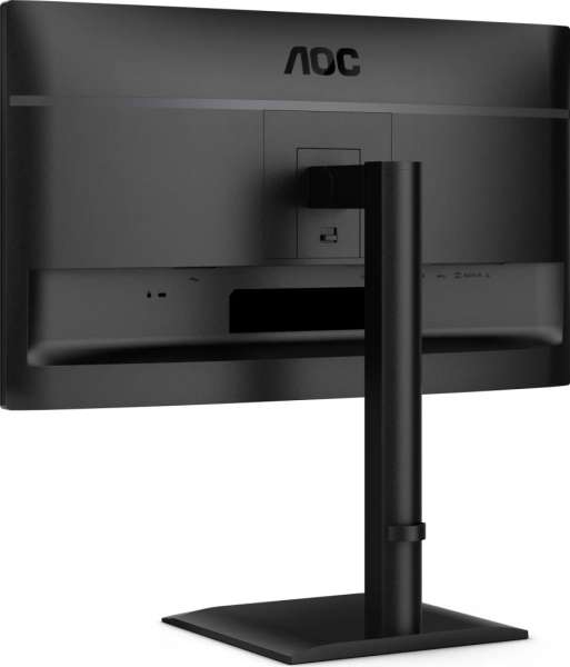 AOC 23,8" 24E4U IPS LED