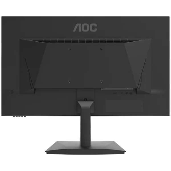 AOC 23,8" 24G15N2 LED