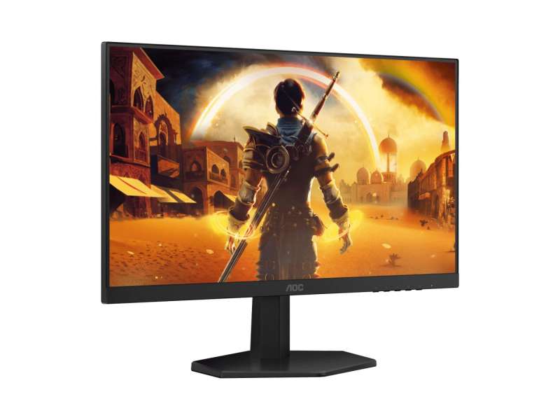 AOC 23,8" 24G42E IPS LED