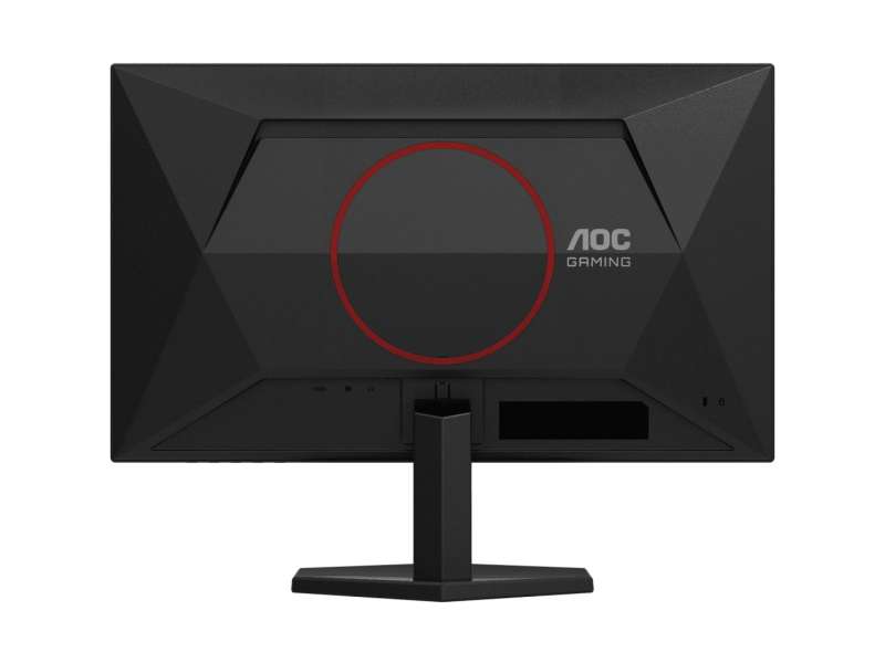AOC 23,8" 24G42E IPS LED