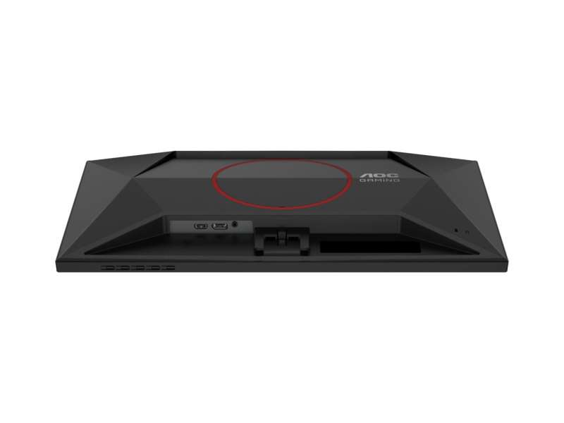 AOC 23,8" 24G42E IPS LED