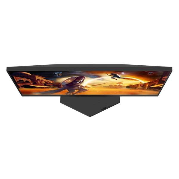 AOC 23,8" 24G4HRE IPS LED