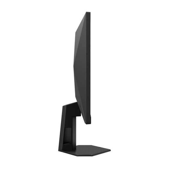 AOC 23,8" 24G4HRE IPS LED