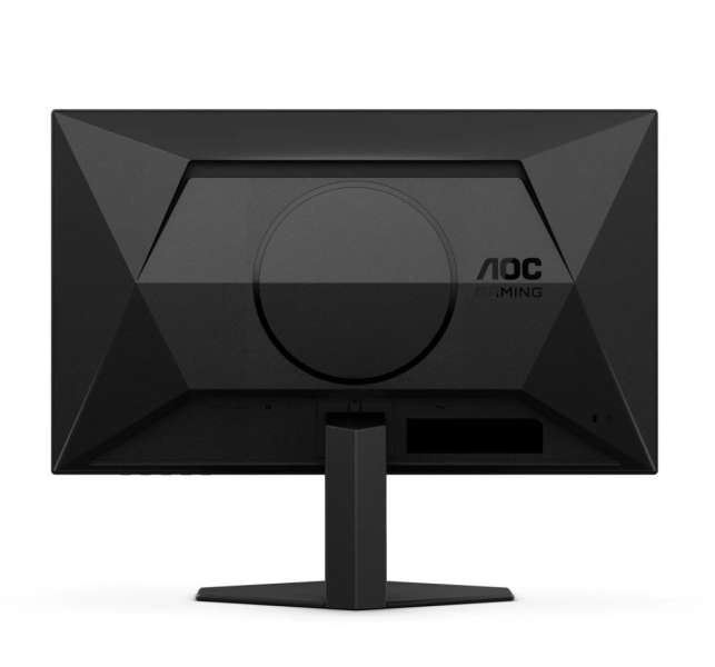 AOC 23,8" 24G4XE IPS LED