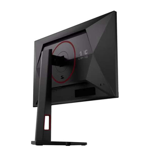 AOC 23,8" 24G4ZR IPS LED