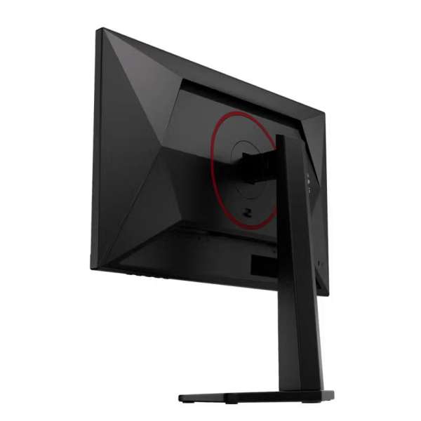 AOC 23,8" 24G4ZR IPS LED