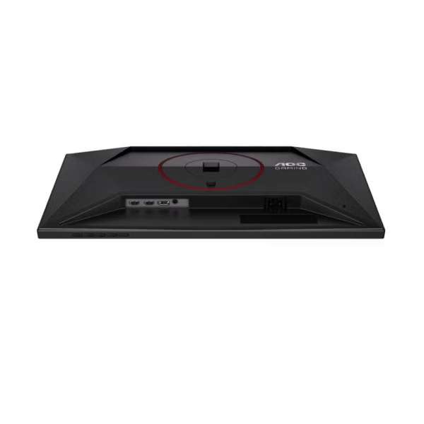 AOC 23,8" 24G4ZR IPS LED
