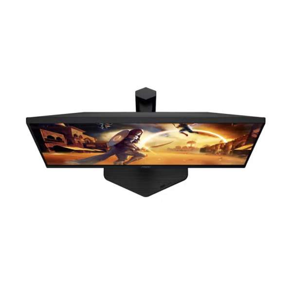 AOC 23,8" 24G4ZR IPS LED