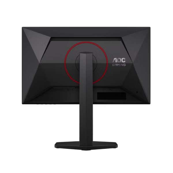 AOC 23,8" 24G4ZR IPS LED