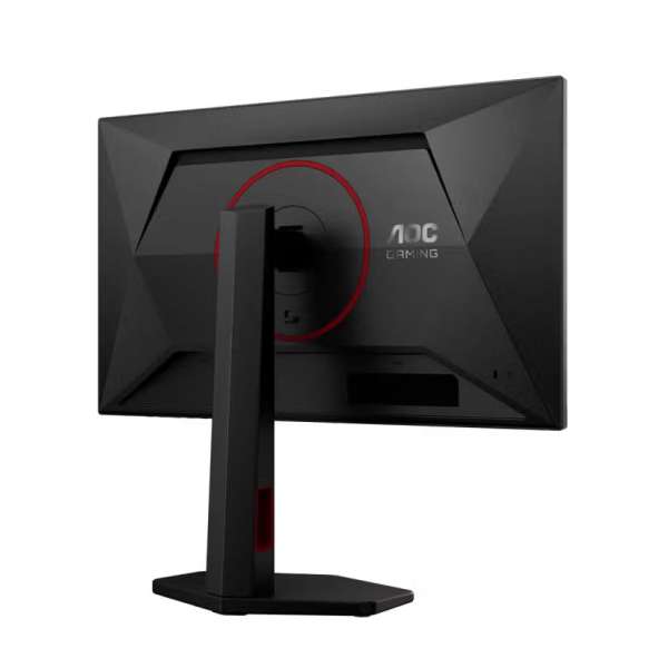 AOC 23,8" 24G4ZR IPS LED