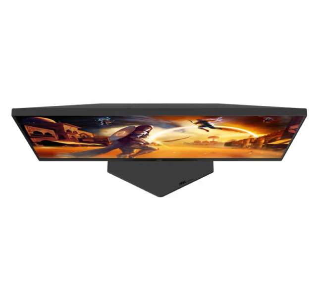 AOC 23,8" 24G4ZRE IPS LED