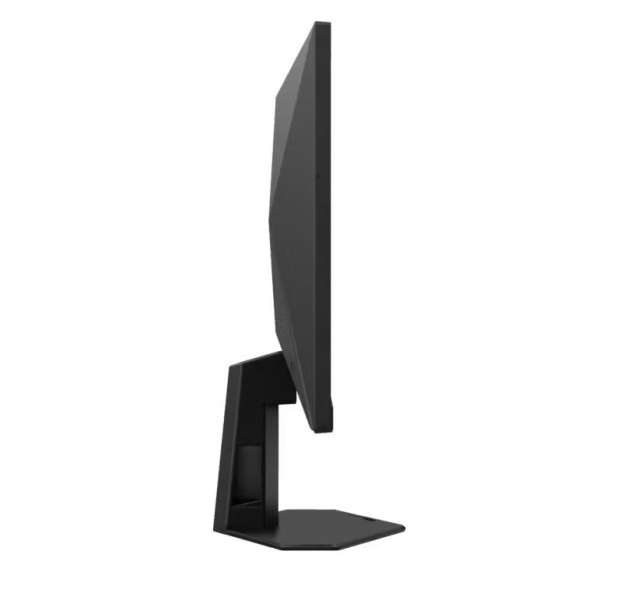 AOC 23,8" 24G4ZRE IPS LED