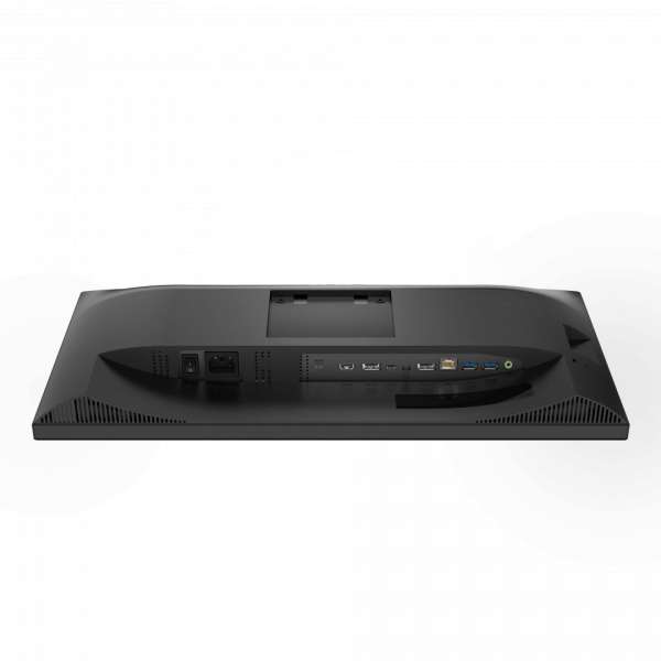 AOC 23,8" 24P3CV IPS LED