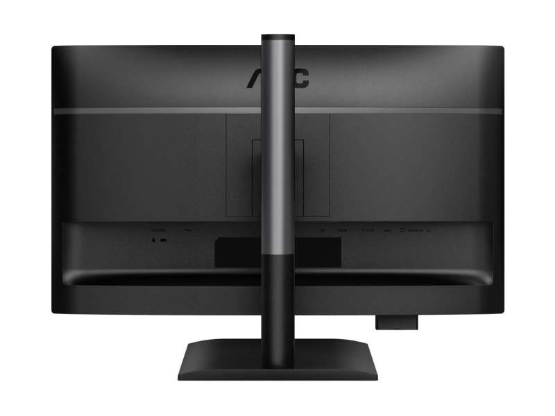 AOC 23,8" 24P4U IPS LED