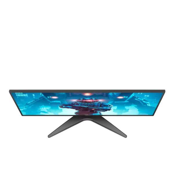 AOC 23,8" Q24B36X IPS LED