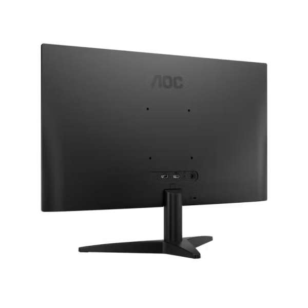 AOC 23,8" Q24B36X IPS LED