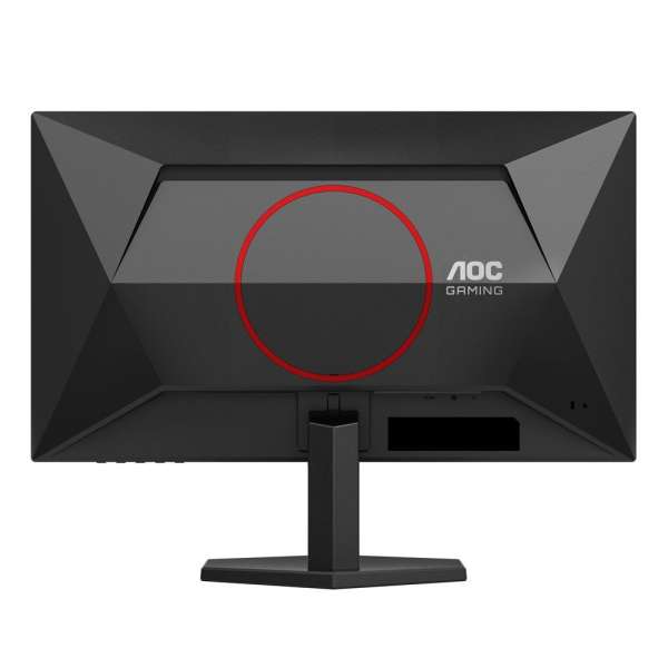 AOC 24,5" 25G42E IPS LED
