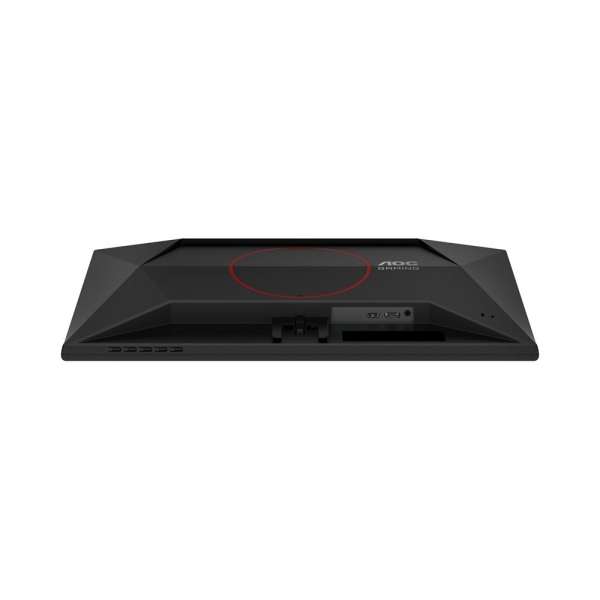 AOC 24,5" 25G42E IPS LED