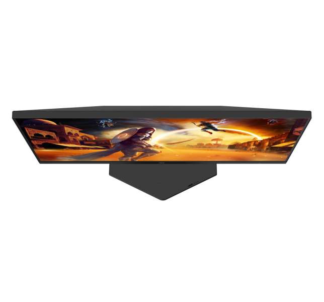 AOC 24,5" 25G4SRE IPS LED