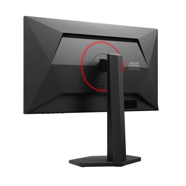 AOC 24,5" Q25G4SR IPS LED