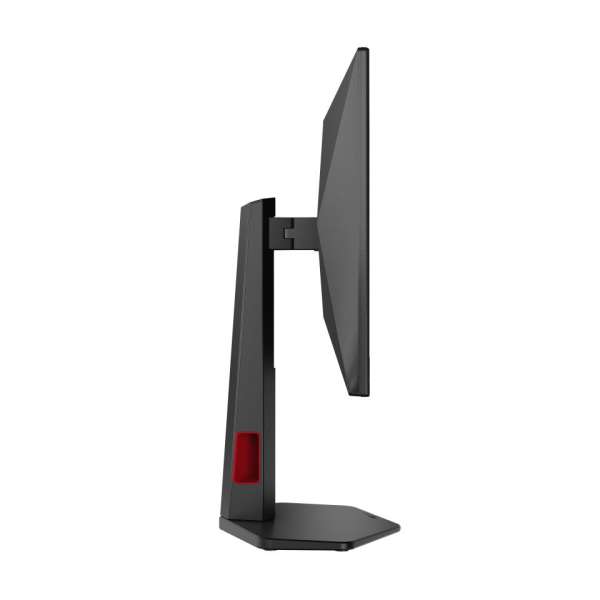 AOC 24,5" Q25G4SR IPS LED
