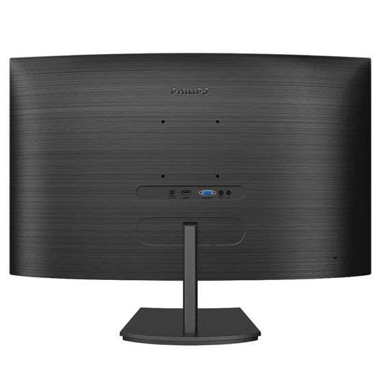 Philips 23,6" 241E1SCA LED Curved