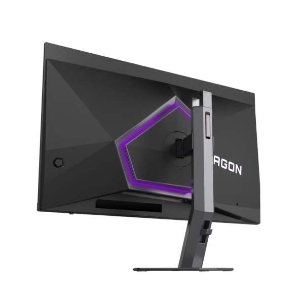 AOC 26,5" AG276QKD2 OLED