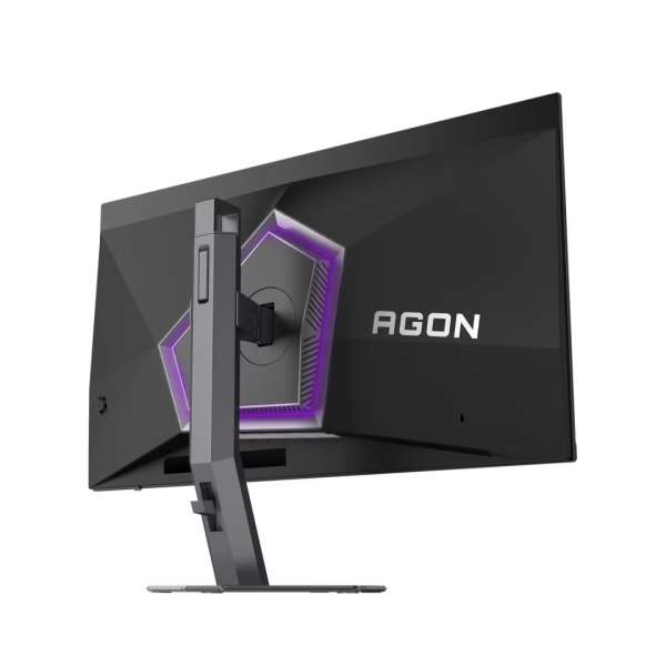 AOC 26,5" AG276QKD2 OLED