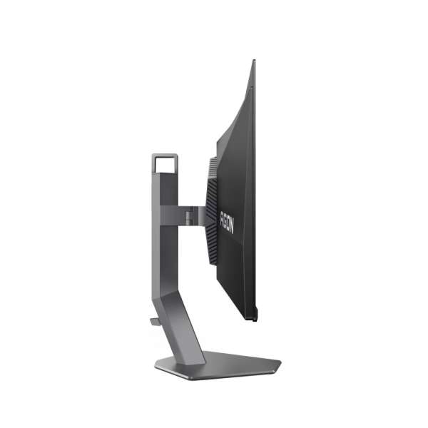 AOC 26,5" AG276QKD2 OLED