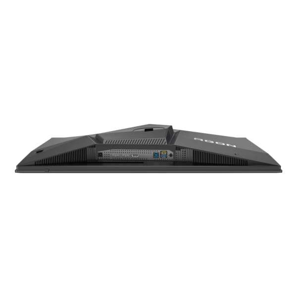 AOC 26,5" AG276QKD2 OLED