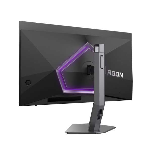 AOC 26,5" AG276QKD2 OLED
