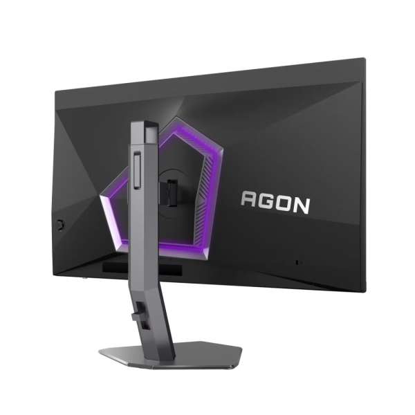 AOC 26,5" AG276QKD2 OLED