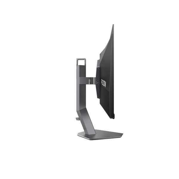 AOC 26,5" AG276UZD OLED