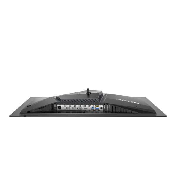 AOC 26,5" AG276UZD OLED