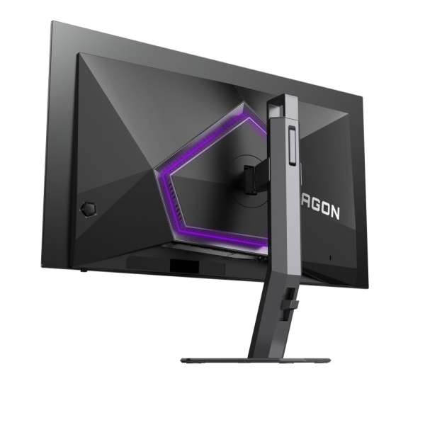 AOC 26,5" AG276UZD OLED