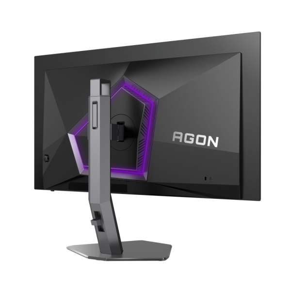 AOC 26,5" AG276UZD OLED
