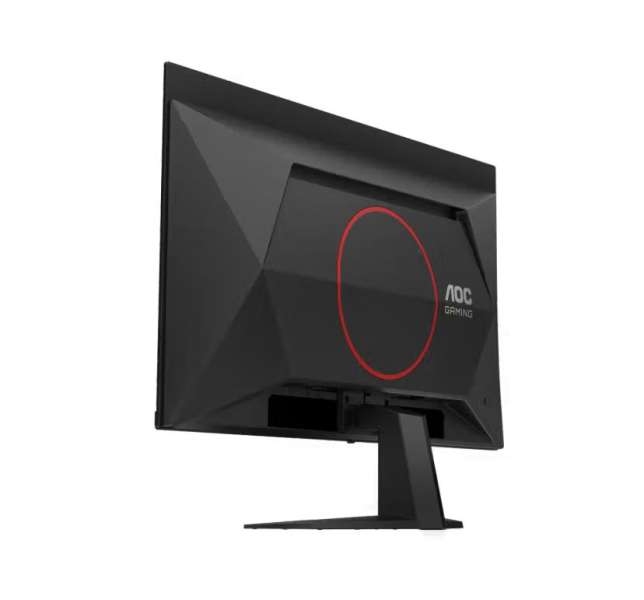AOC 26,5" Q27G41ZDF OLED