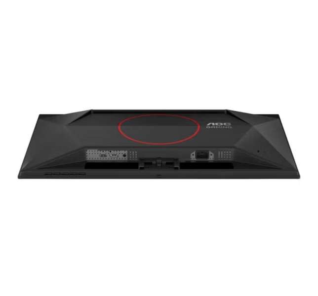 AOC 26,5" Q27G41ZDF OLED