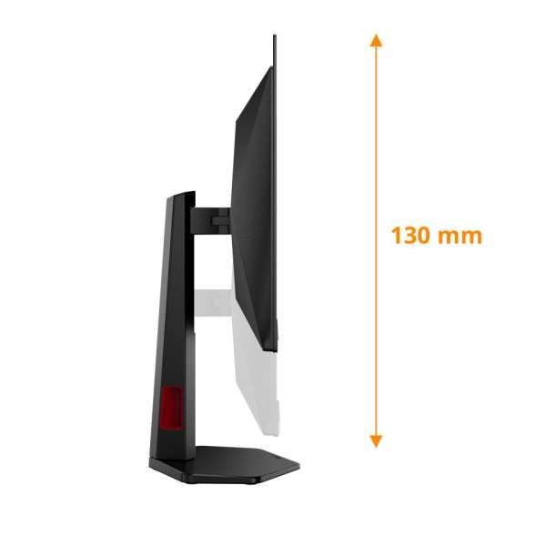 AOC 26,5" Q27G4SDR OLED