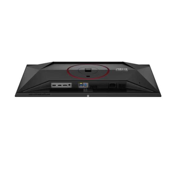 AOC 26,5" Q27G4ZDR OLED