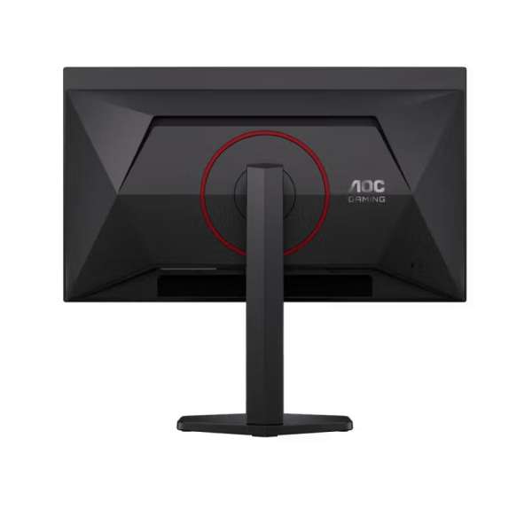 AOC 26,5" Q27G4ZDR OLED