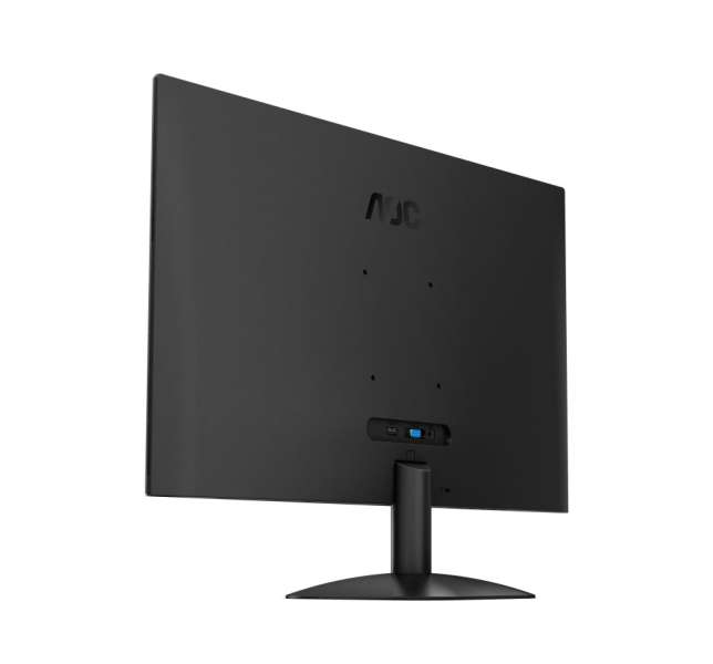 AOC 27" 27B31H IPS LED