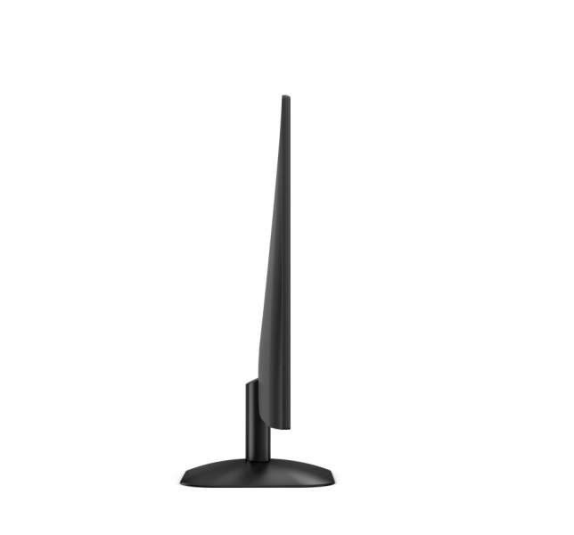 AOC 27" 27B31H IPS LED