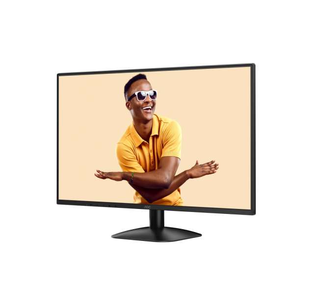 AOC 27" 27B31H IPS LED