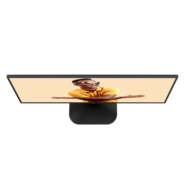 AOC 27" 27B31H IPS LED