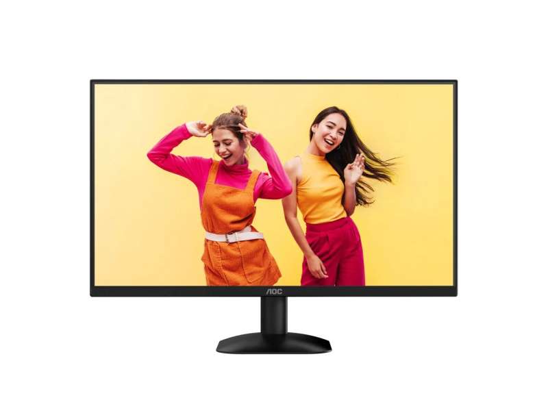 AOC 27" 27B35HM LED